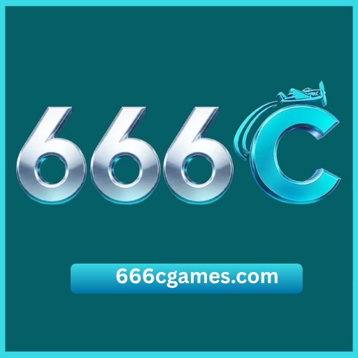 666C