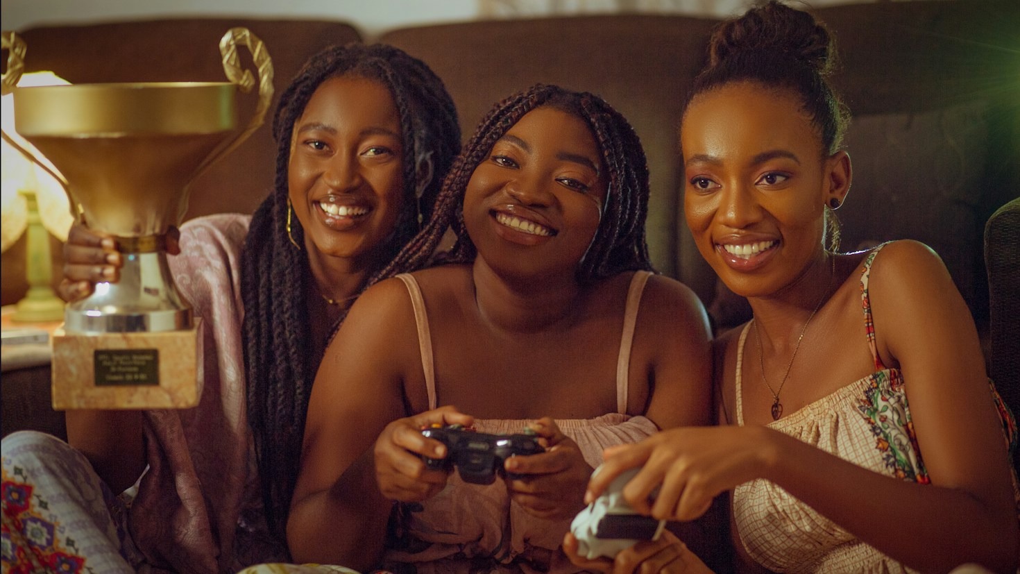 How Modern Design Transforms Player Experiences Online