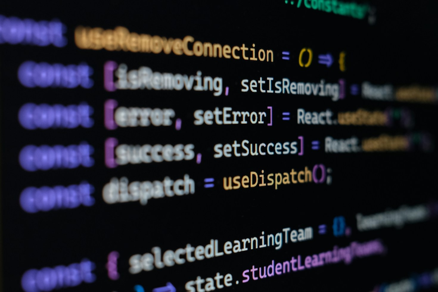 Unlocking Peak Performance in Competitive Digital Matches
